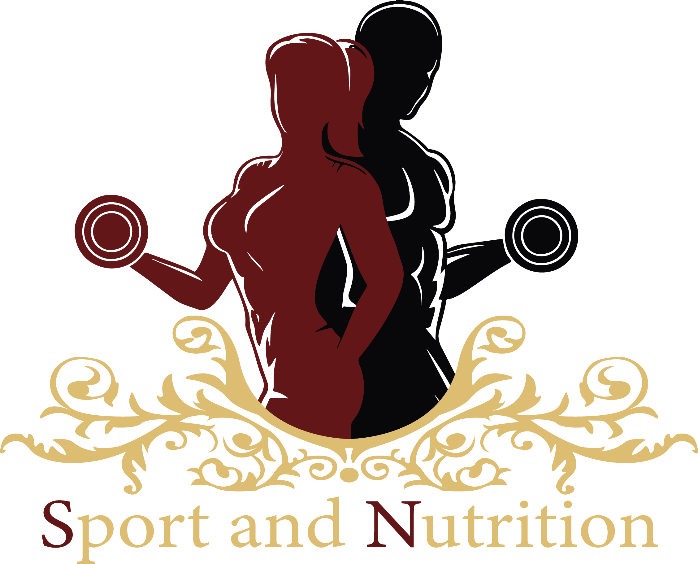 Sport and Nutrition